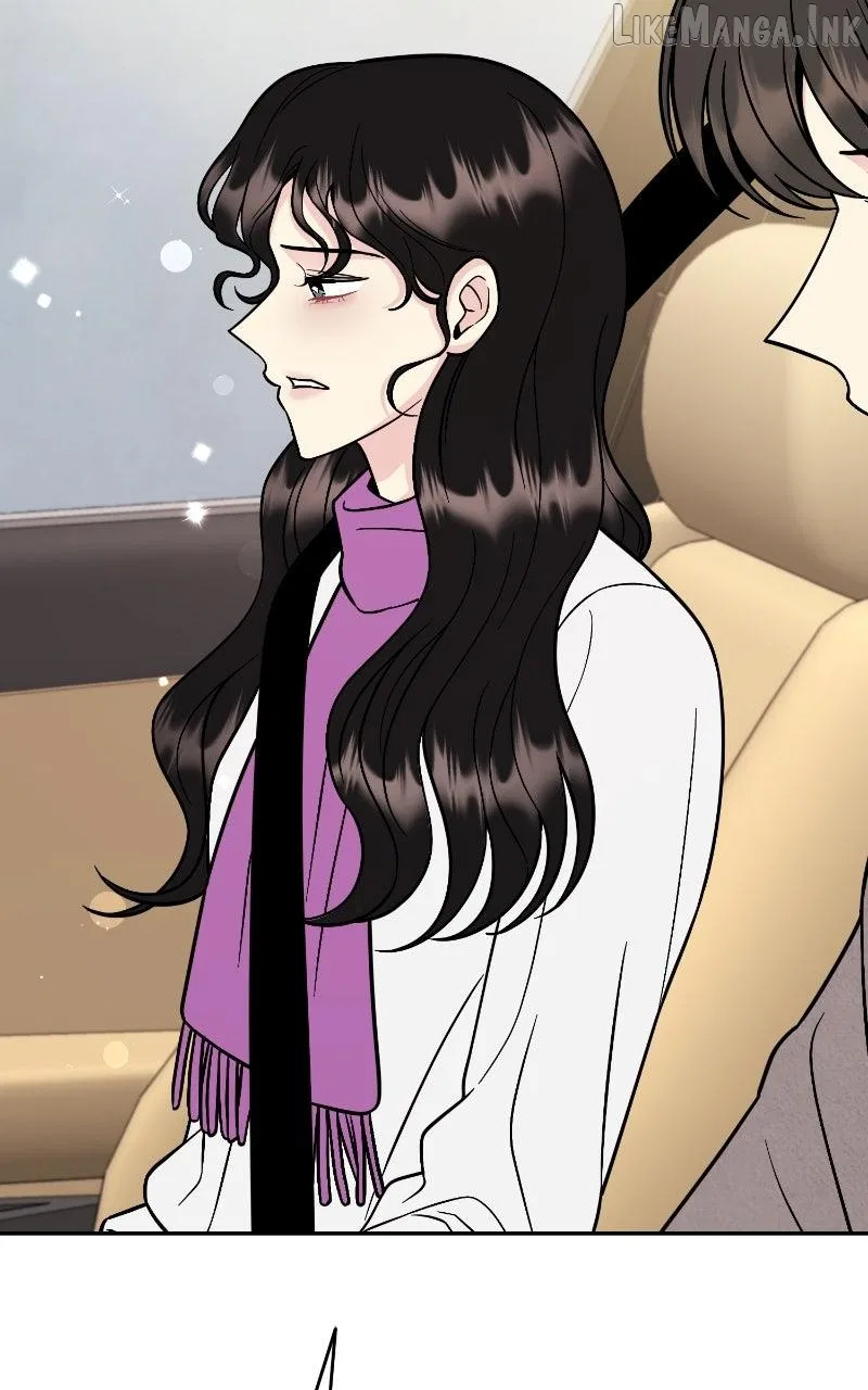 Caution: Beware of Double Trouble! Chapter 29 – Page 68