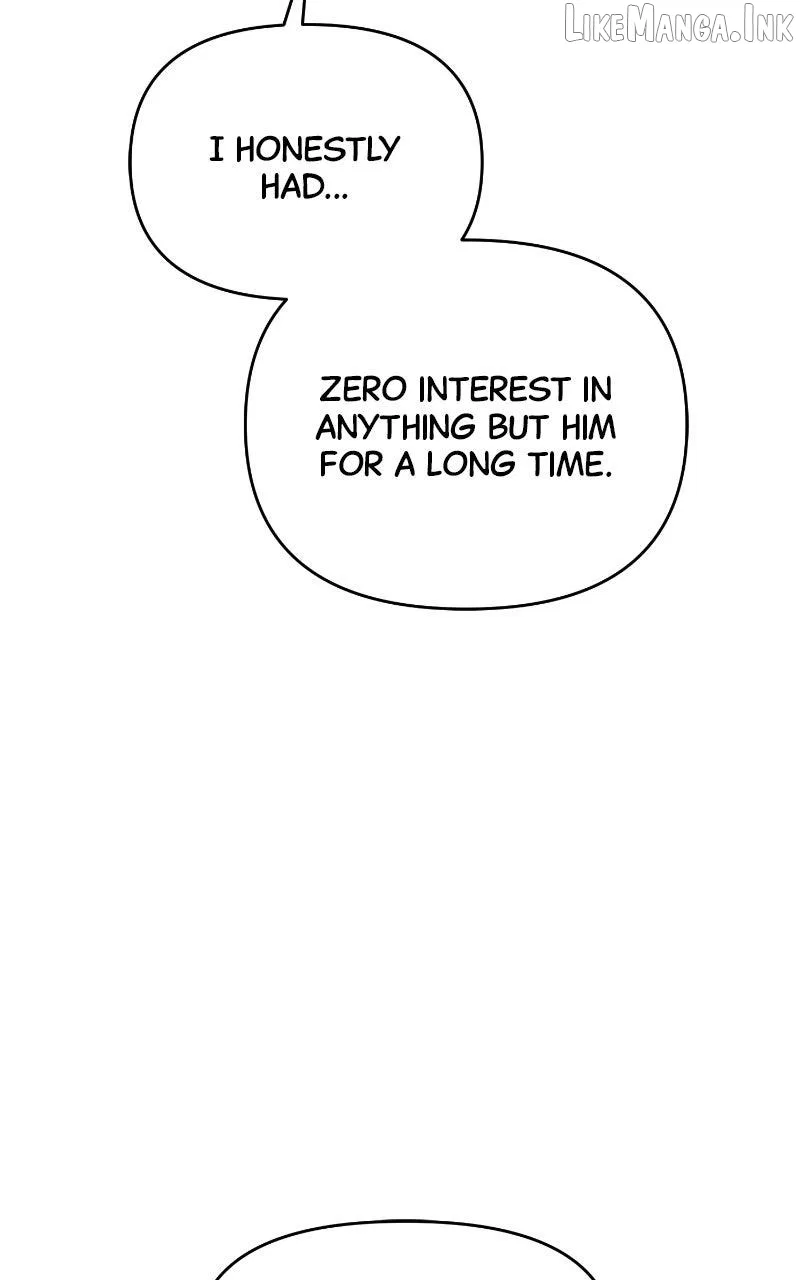 Caution: Beware of Double Trouble! Chapter 29 – Page 69