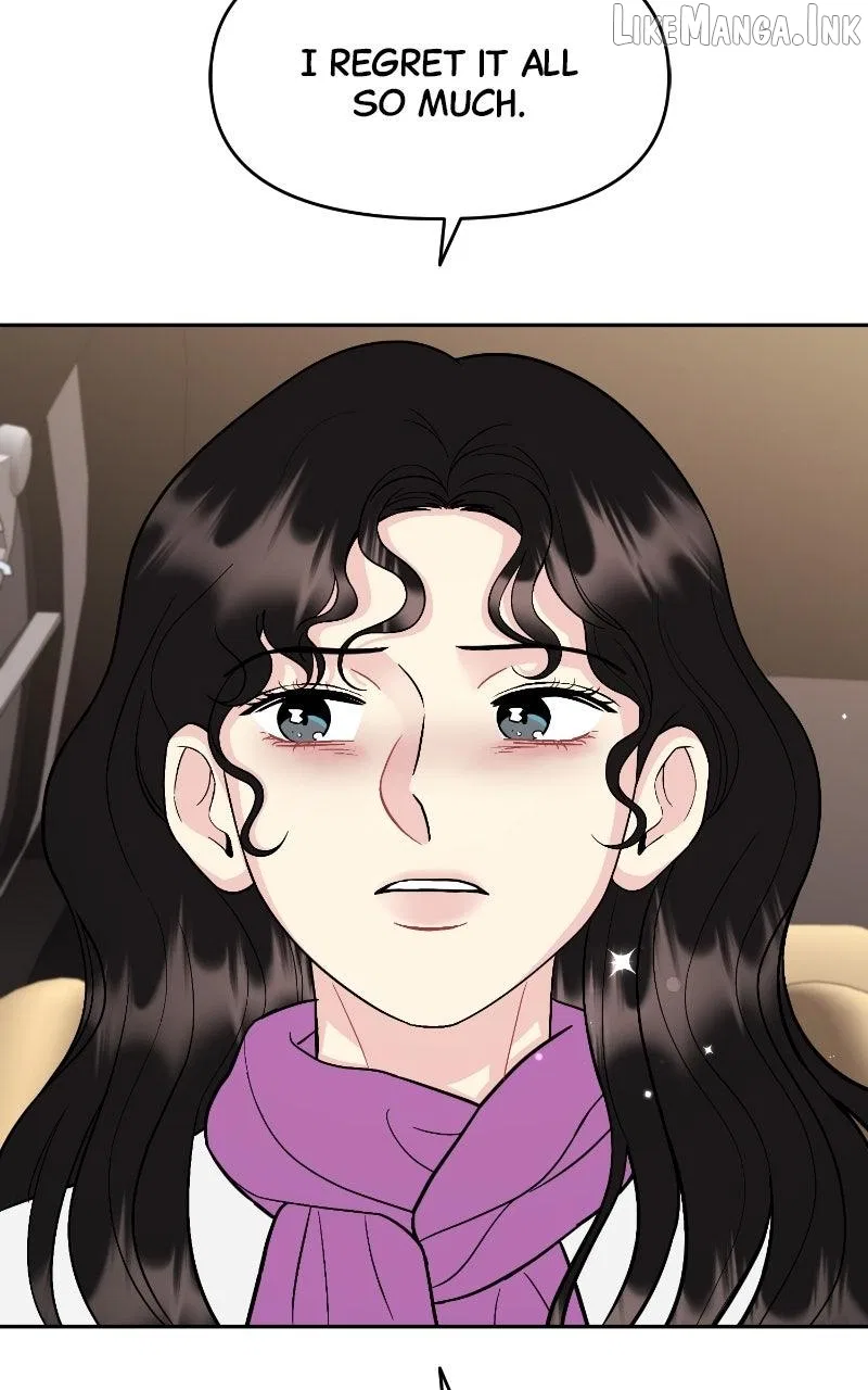 Caution: Beware of Double Trouble! Chapter 29 – Page 70