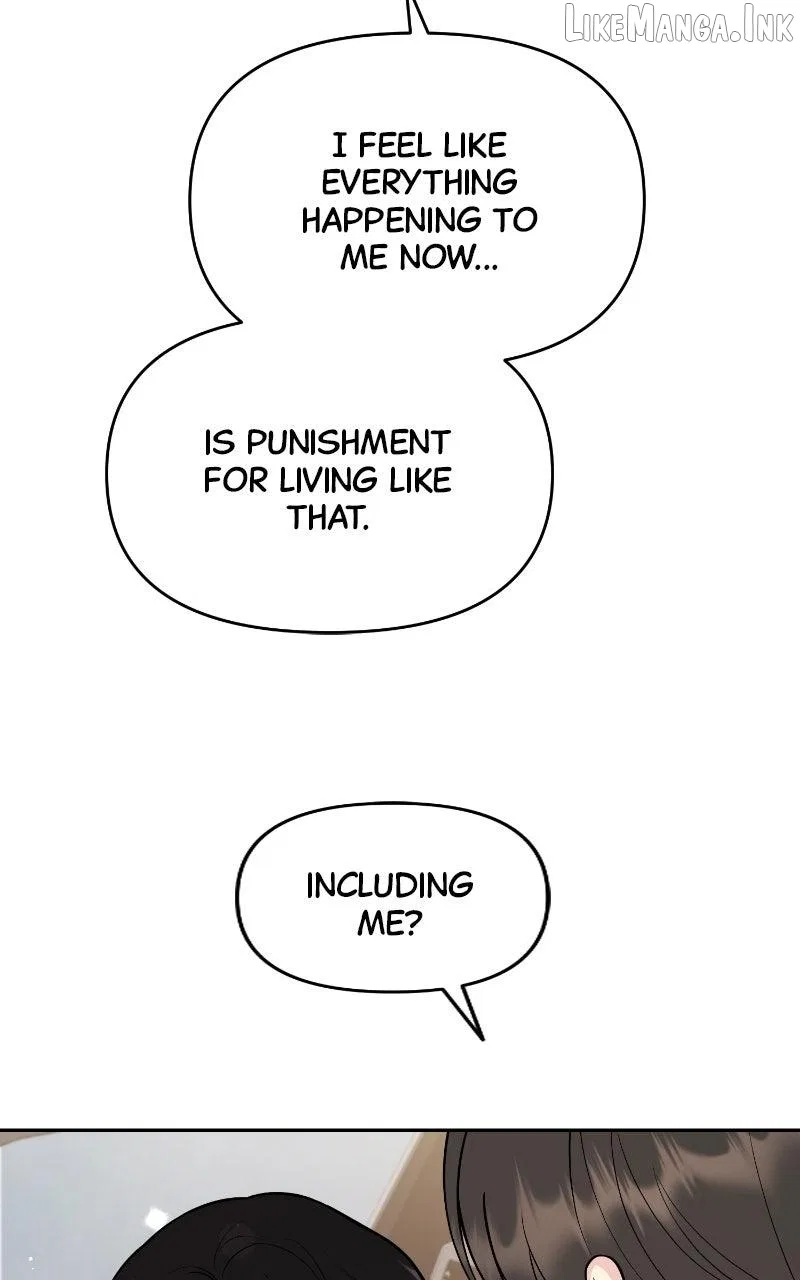 Caution: Beware of Double Trouble! Chapter 29 – Page 71