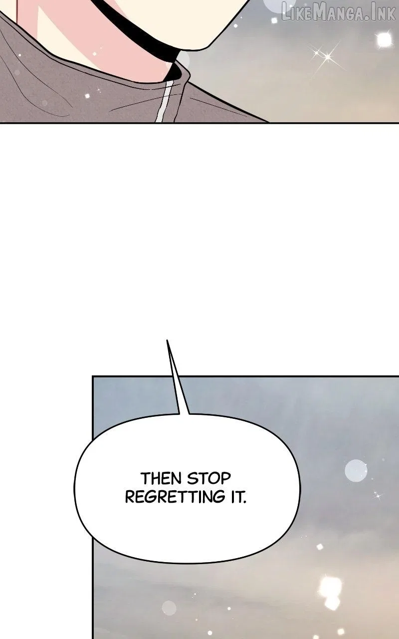 Caution: Beware of Double Trouble! Chapter 29 – Page 76