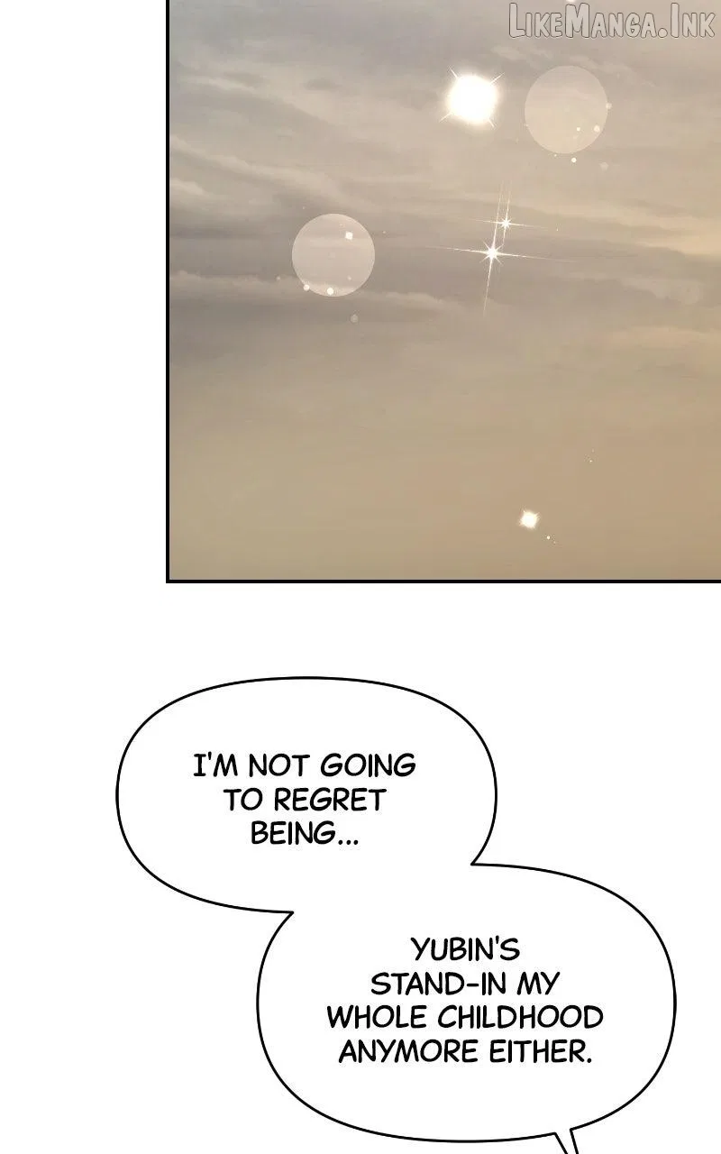 Caution: Beware of Double Trouble! Chapter 29 – Page 77