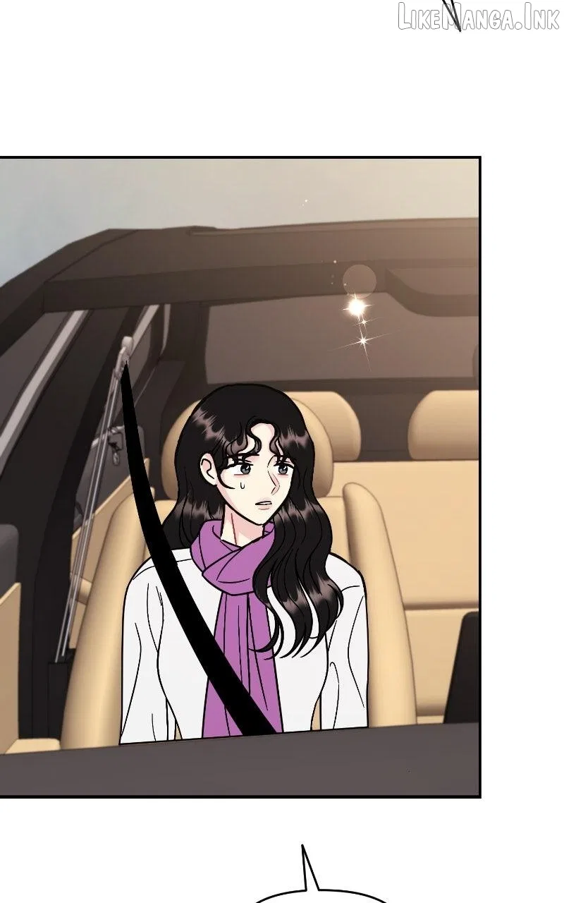 Caution: Beware of Double Trouble! Chapter 29 – Page 78