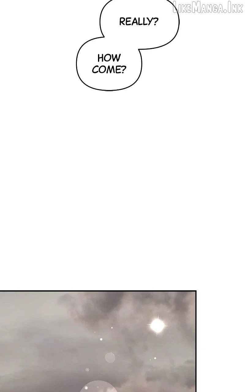 Caution: Beware of Double Trouble! Chapter 29 – Page 79