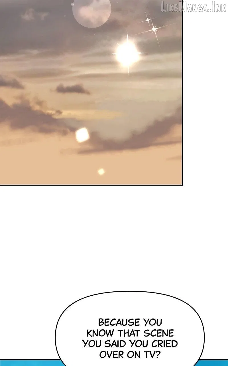 Caution: Beware of Double Trouble! Chapter 29 – Page 80
