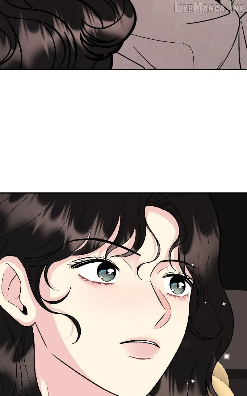 Caution: Beware of Double Trouble! Chapter 29 – Page 83