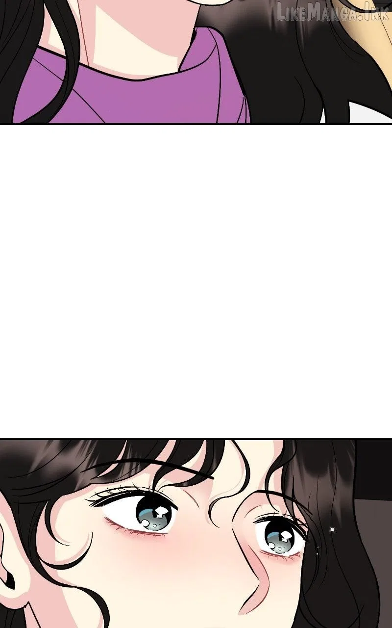 Caution: Beware of Double Trouble! Chapter 29 – Page 84