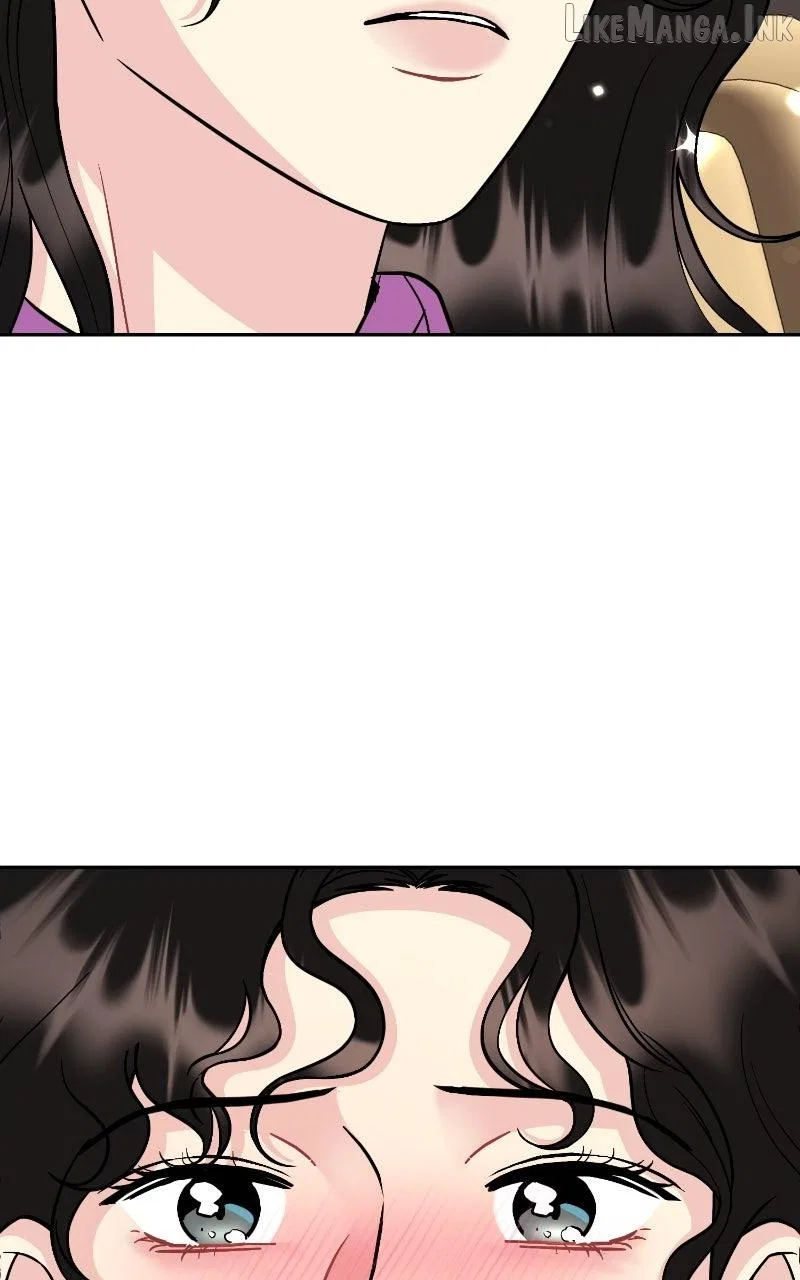 Caution: Beware of Double Trouble! Chapter 29 – Page 85