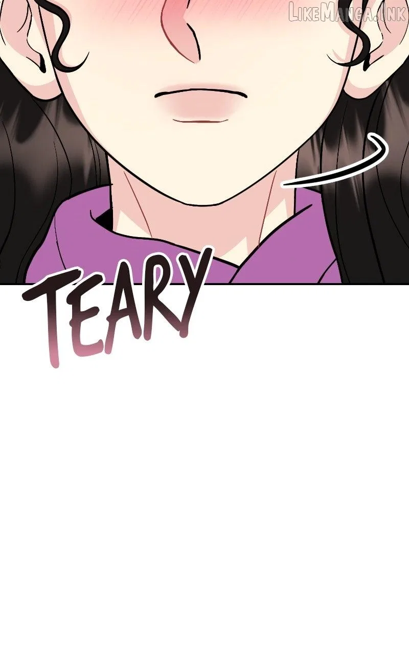Caution: Beware of Double Trouble! Chapter 29 – Page 86