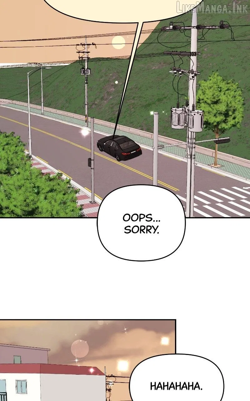 Caution: Beware of Double Trouble! Chapter 29 – Page 88