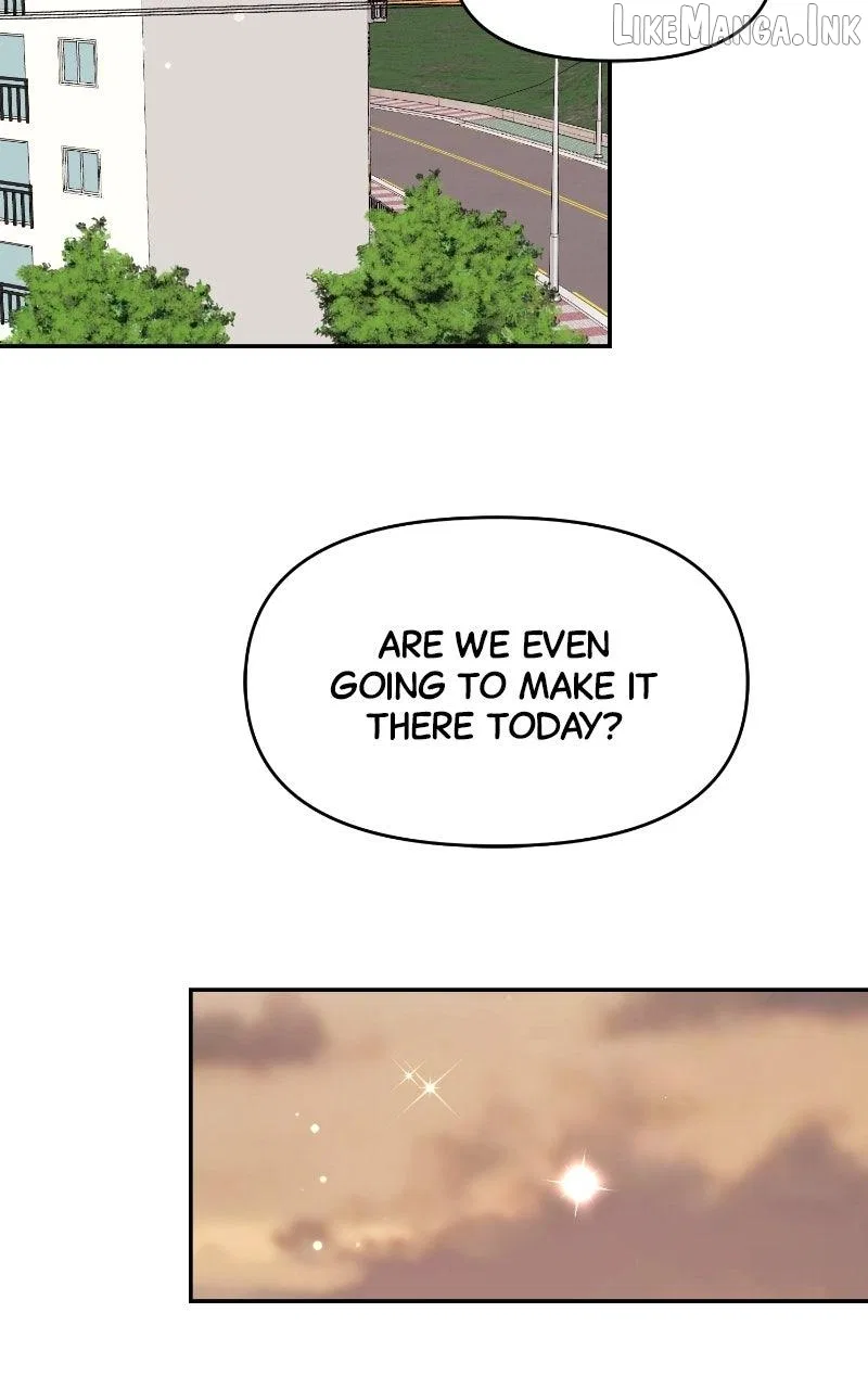 Caution: Beware of Double Trouble! Chapter 29 – Page 89