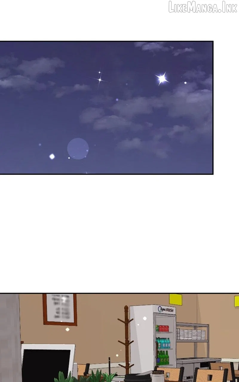 Caution: Beware of Double Trouble! Chapter 29 – Page 91