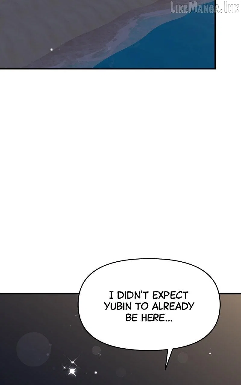 Caution: Beware of Double Trouble! Chapter 29 – Page 99