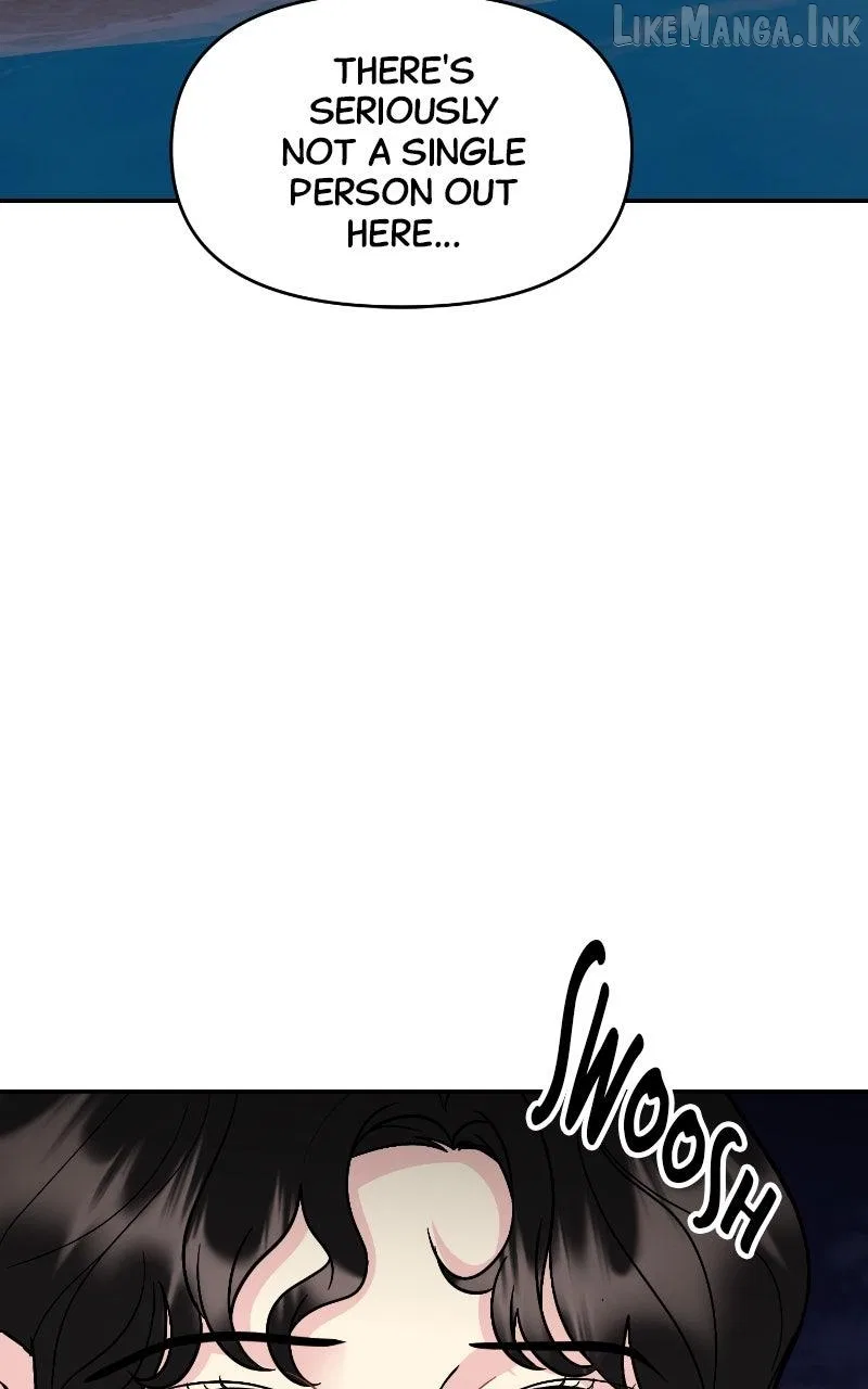 Caution: Beware of Double Trouble! Chapter 29 – Page 104