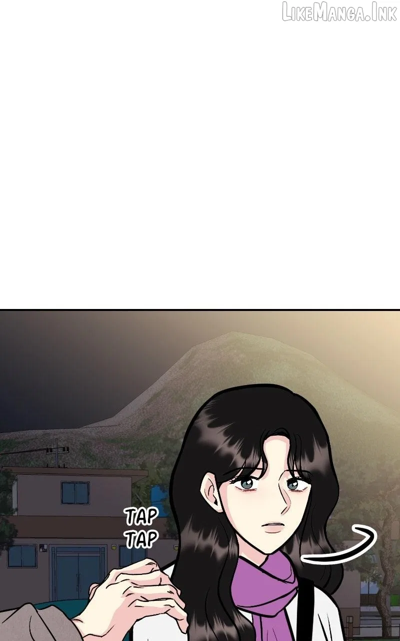 Caution: Beware of Double Trouble! Chapter 29 – Page 106