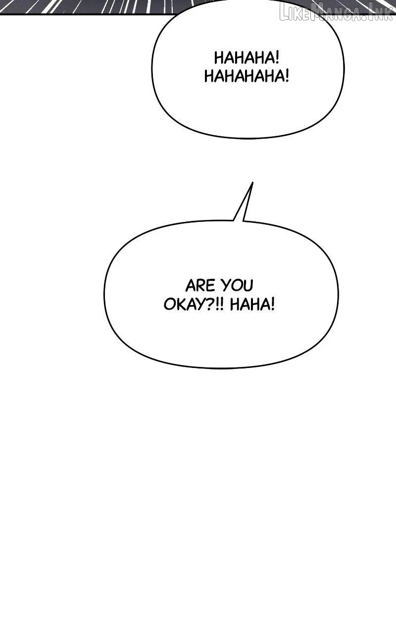 Caution: Beware of Double Trouble! Chapter 29 – Page 119