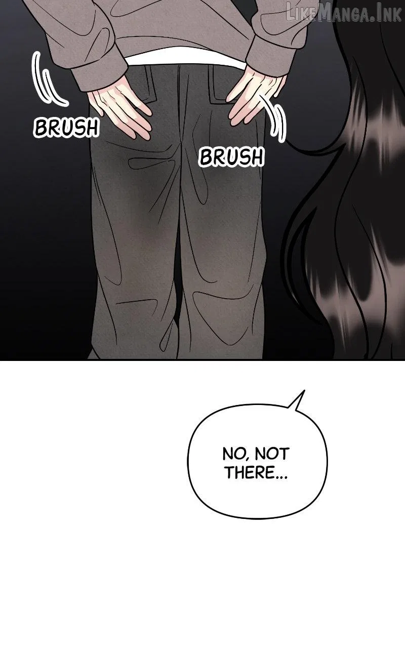 Caution: Beware of Double Trouble! Chapter 29 – Page 124