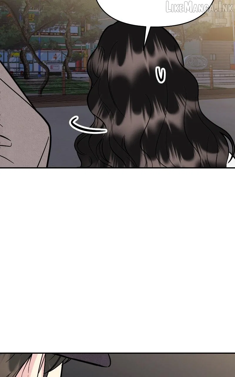 Caution: Beware of Double Trouble! Chapter 29 – Page 130