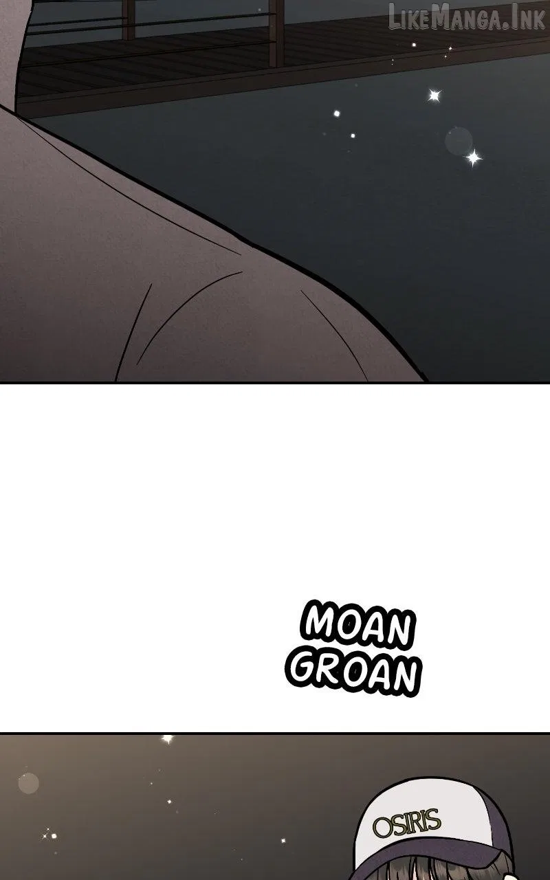Caution: Beware of Double Trouble! Chapter 29 – Page 134