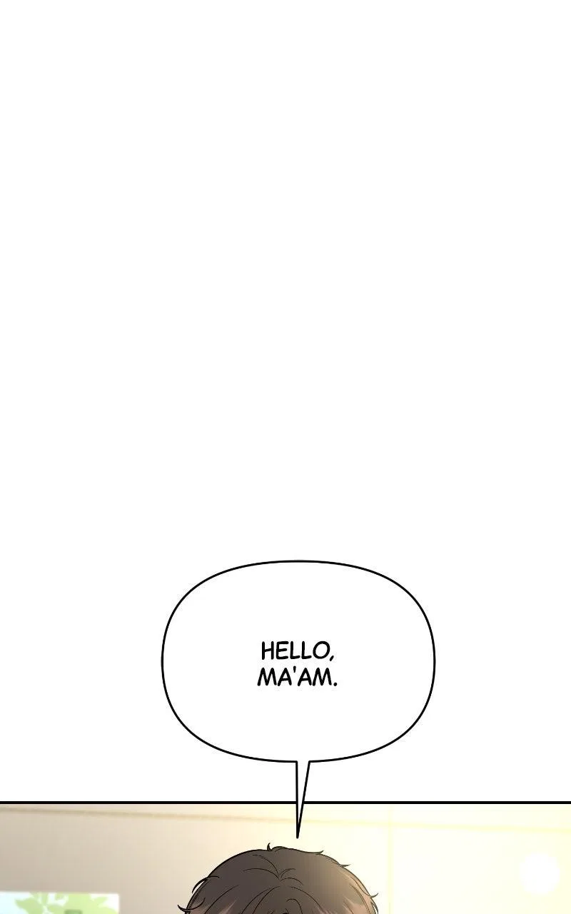 Caution: Beware of Double Trouble! Chapter 28 – Page 1