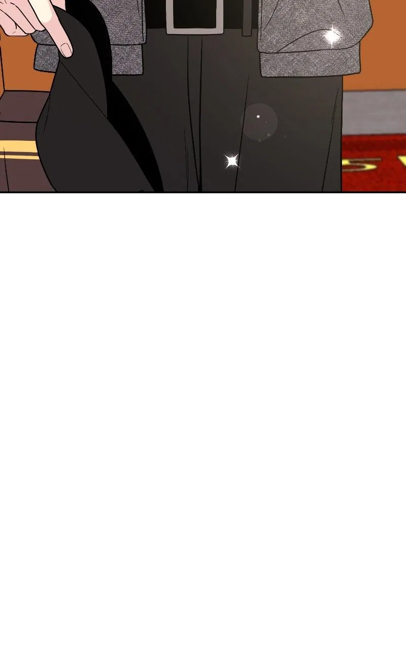 Caution: Beware of Double Trouble! Chapter 28 – Page 3
