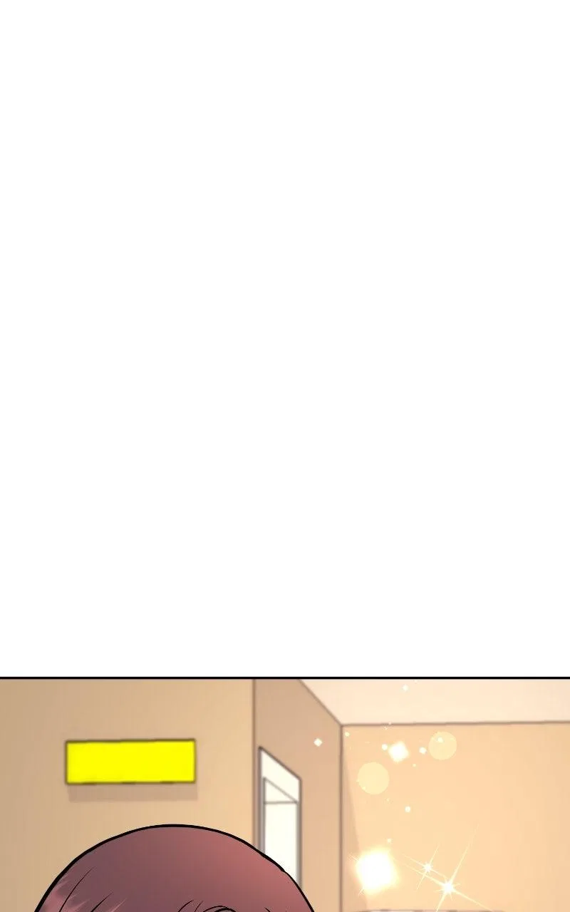 Caution: Beware of Double Trouble! Chapter 28 – Page 5
