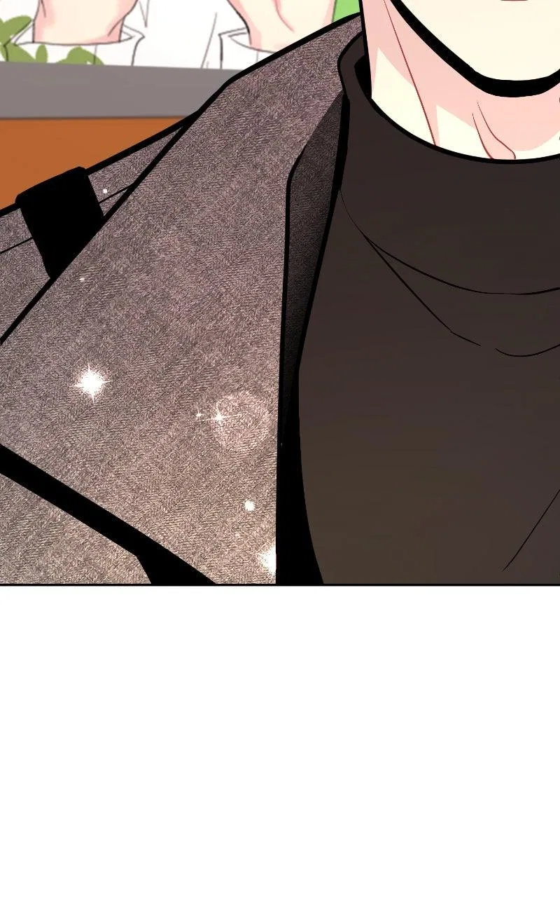 Caution: Beware of Double Trouble! Chapter 28 – Page 8