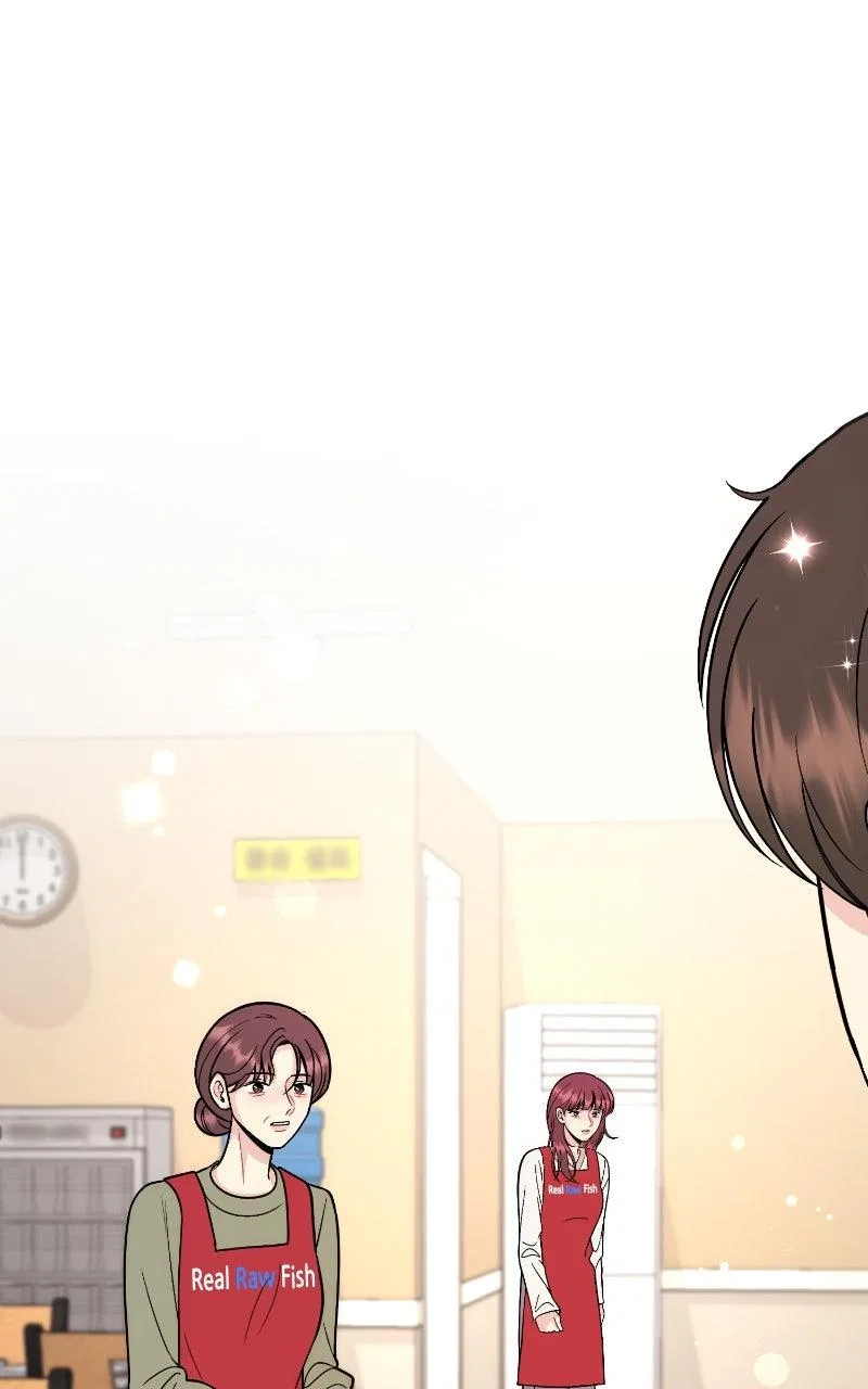 Caution: Beware of Double Trouble! Chapter 28 – Page 9
