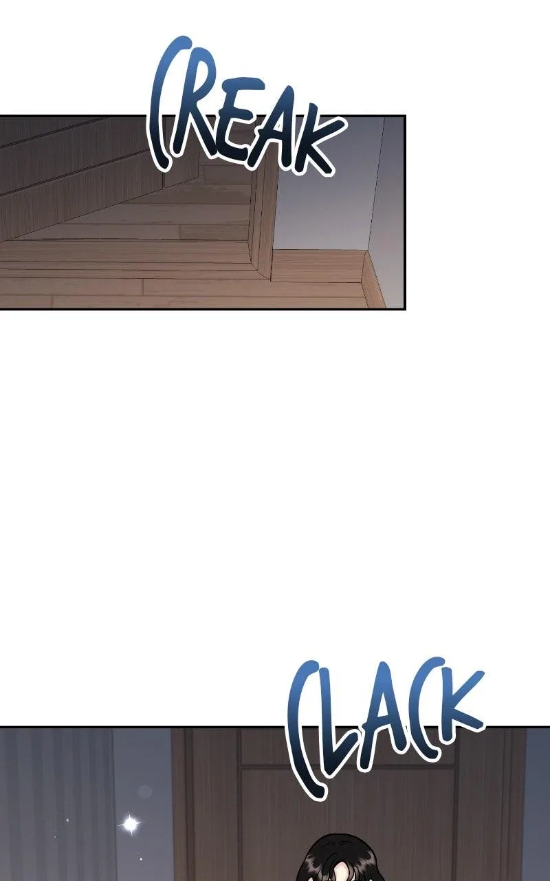Caution: Beware of Double Trouble! Chapter 28 – Page 14