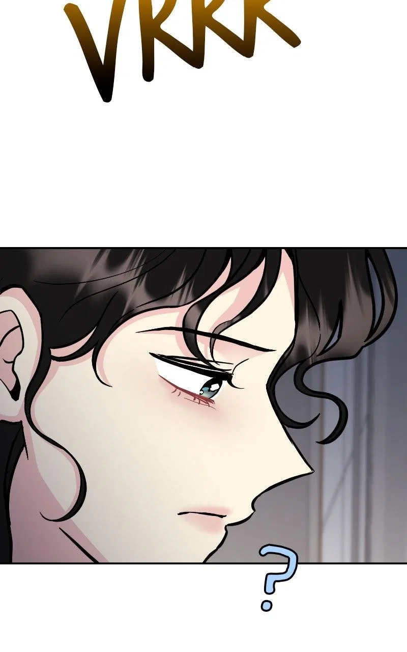 Caution: Beware of Double Trouble! Chapter 28 – Page 21