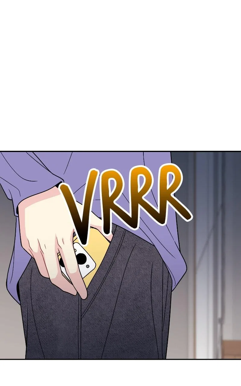 Caution: Beware of Double Trouble! Chapter 28 – Page 22
