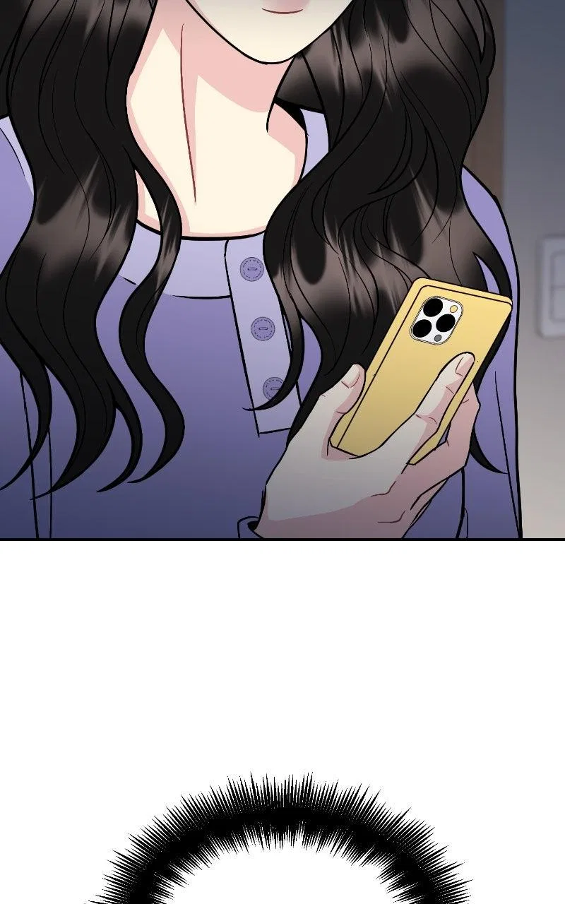 Caution: Beware of Double Trouble! Chapter 28 – Page 25