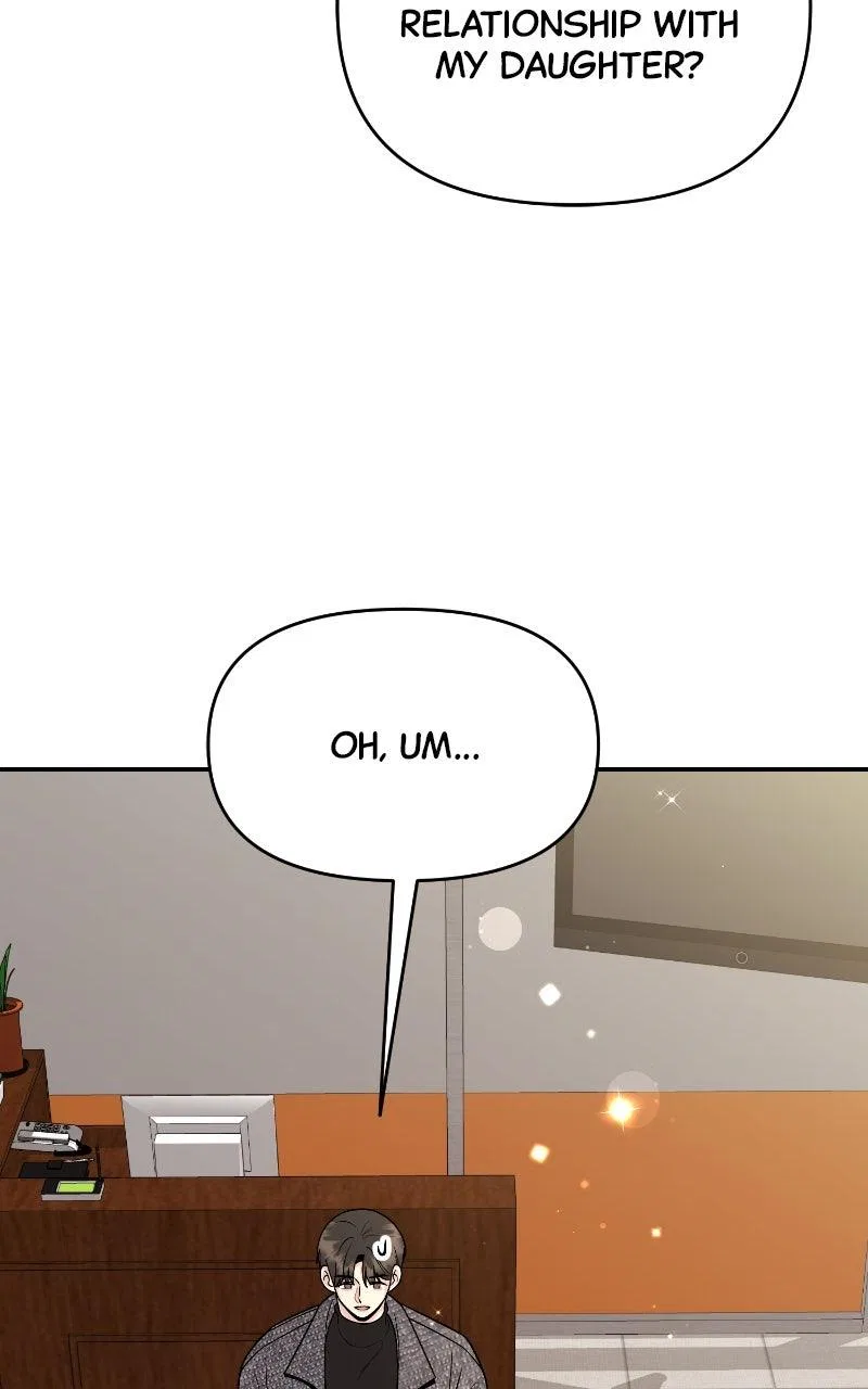 Caution: Beware of Double Trouble! Chapter 28 – Page 28