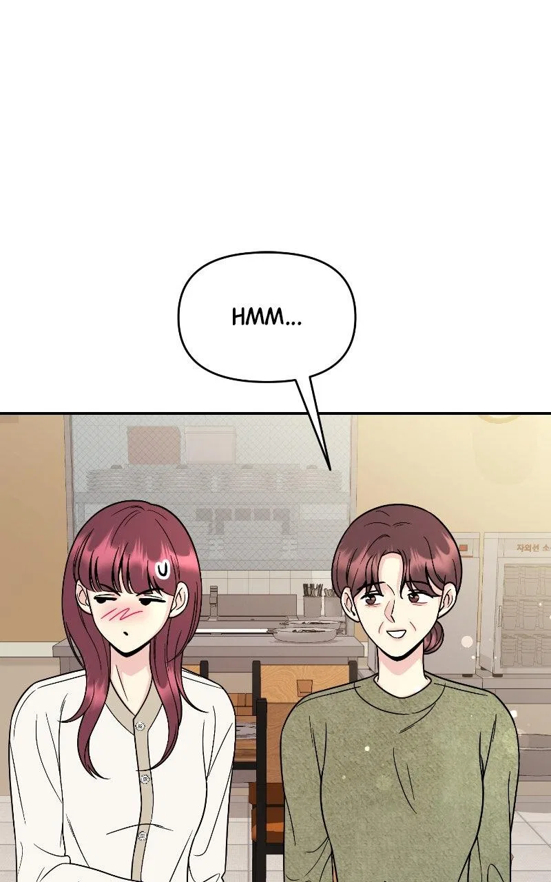 Caution: Beware of Double Trouble! Chapter 28 – Page 32