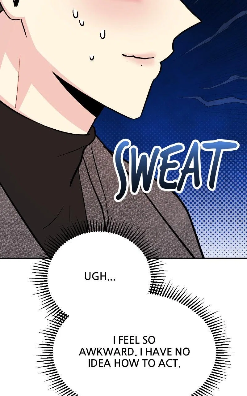 Caution: Beware of Double Trouble! Chapter 28 – Page 38