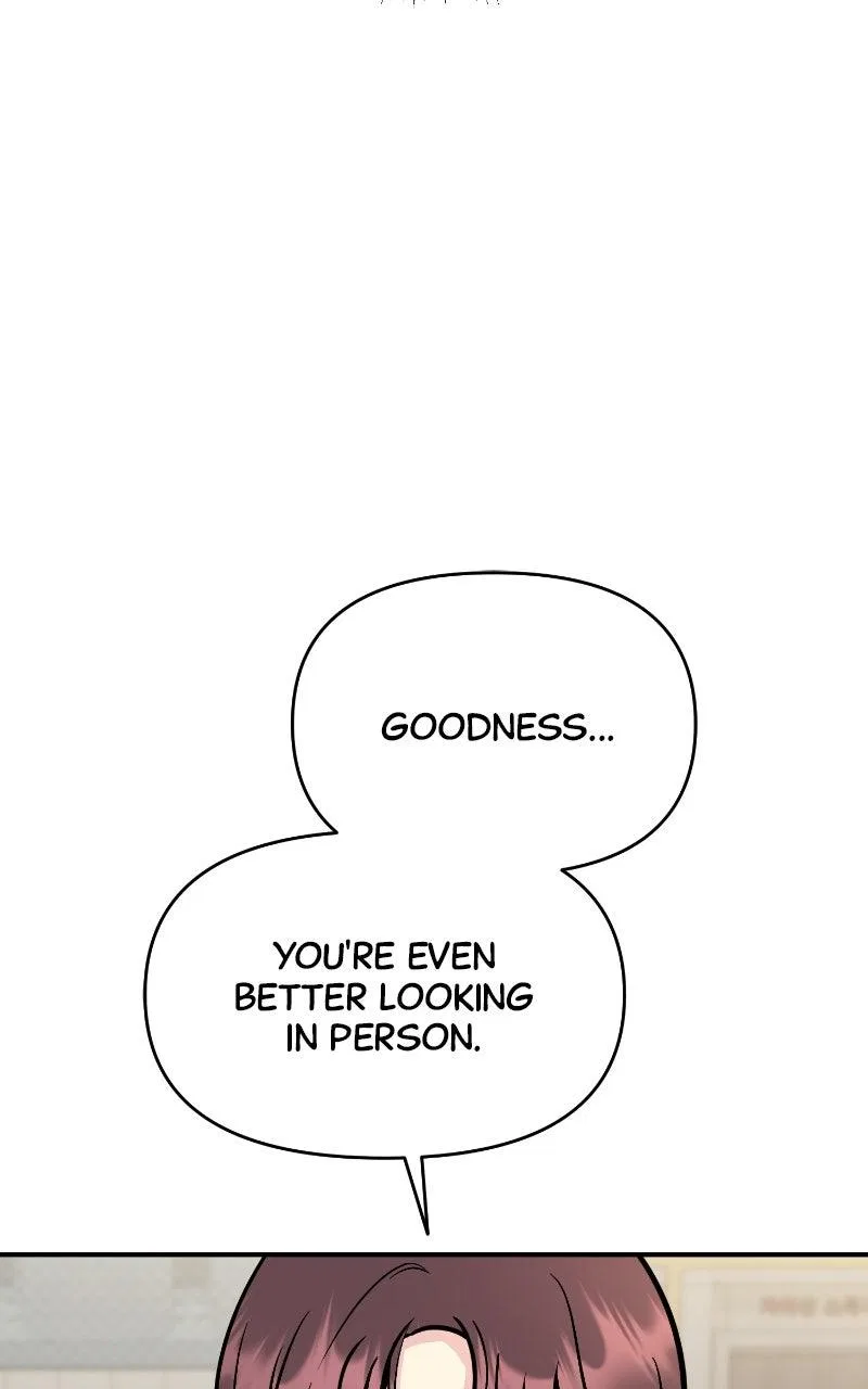 Caution: Beware of Double Trouble! Chapter 28 – Page 41
