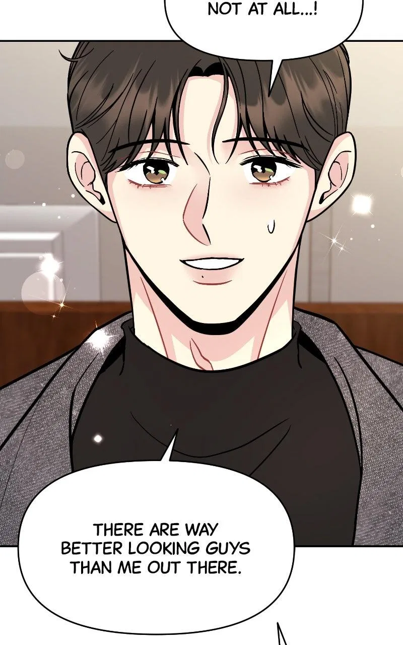 Caution: Beware of Double Trouble! Chapter 28 – Page 43