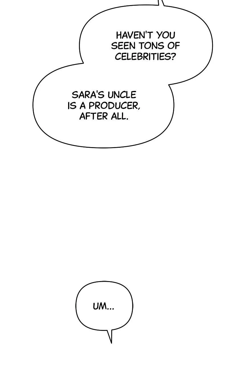 Caution: Beware of Double Trouble! Chapter 28 – Page 44
