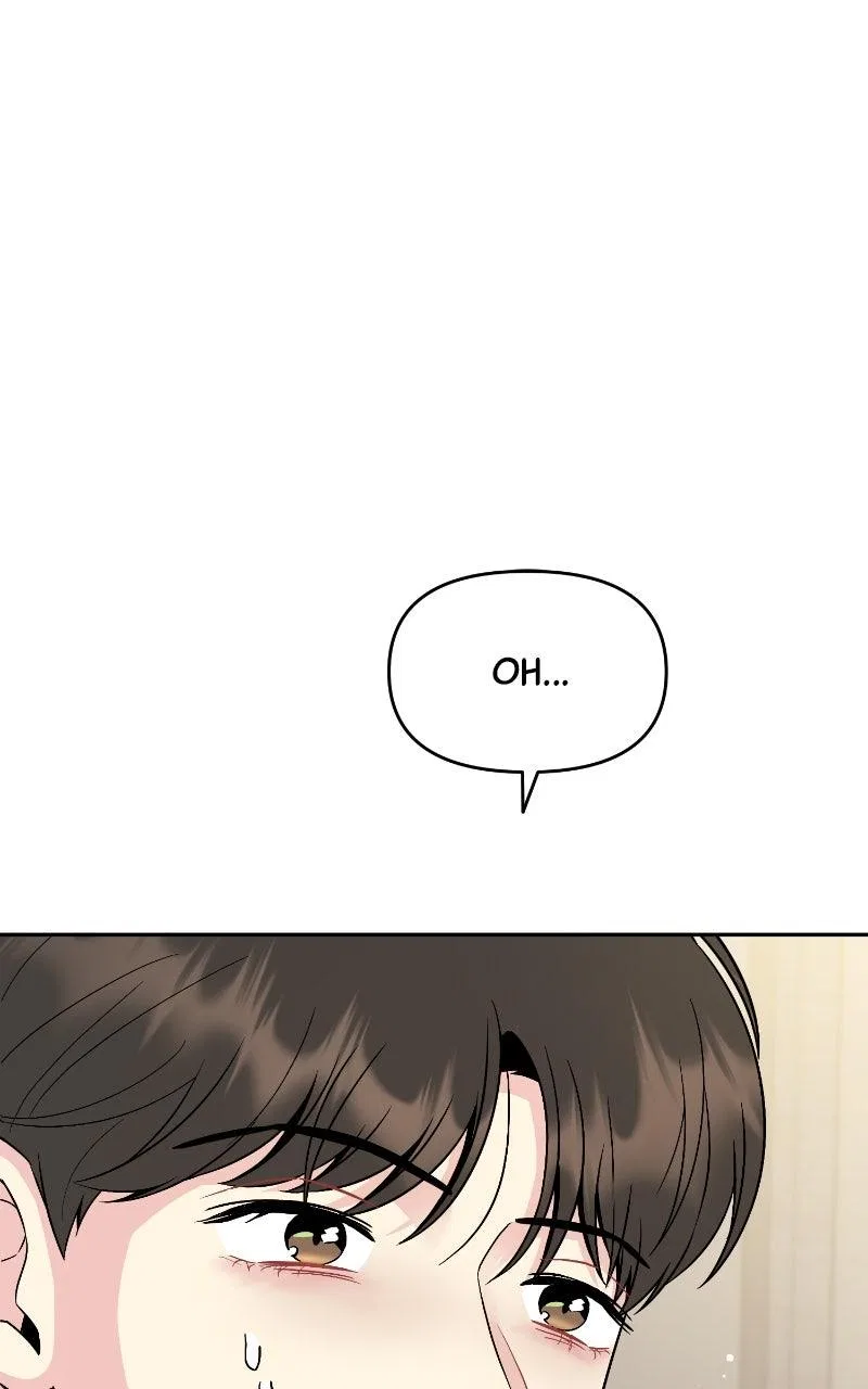 Caution: Beware of Double Trouble! Chapter 28 – Page 47