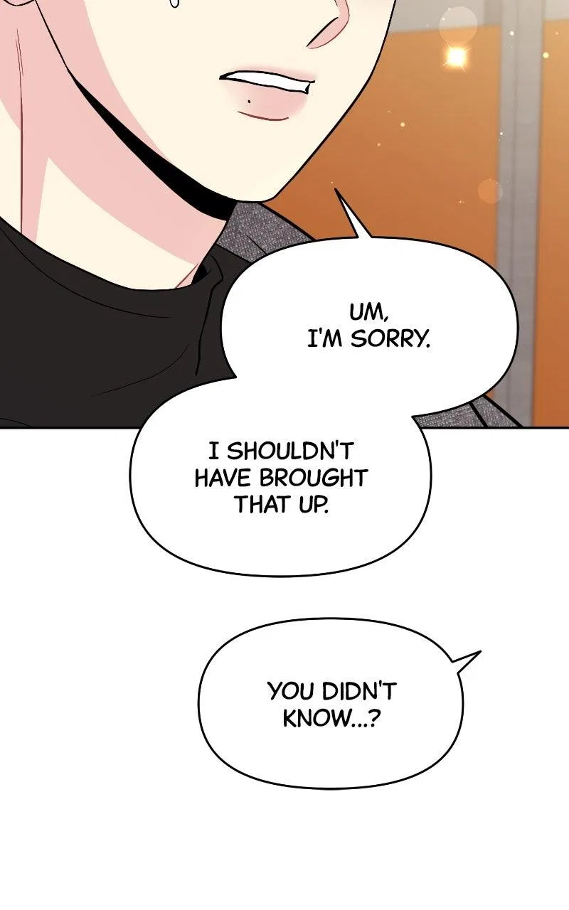 Caution: Beware of Double Trouble! Chapter 28 – Page 48