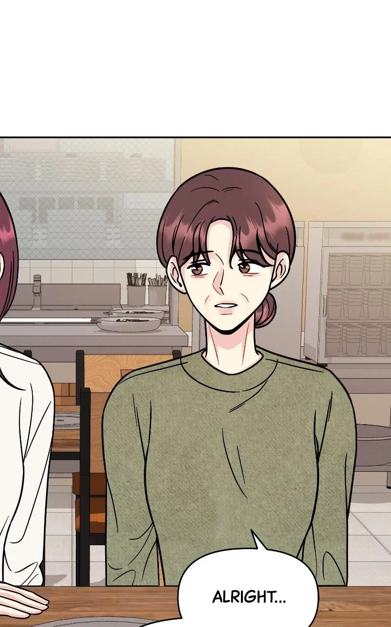 Caution: Beware of Double Trouble! Chapter 28 – Page 52