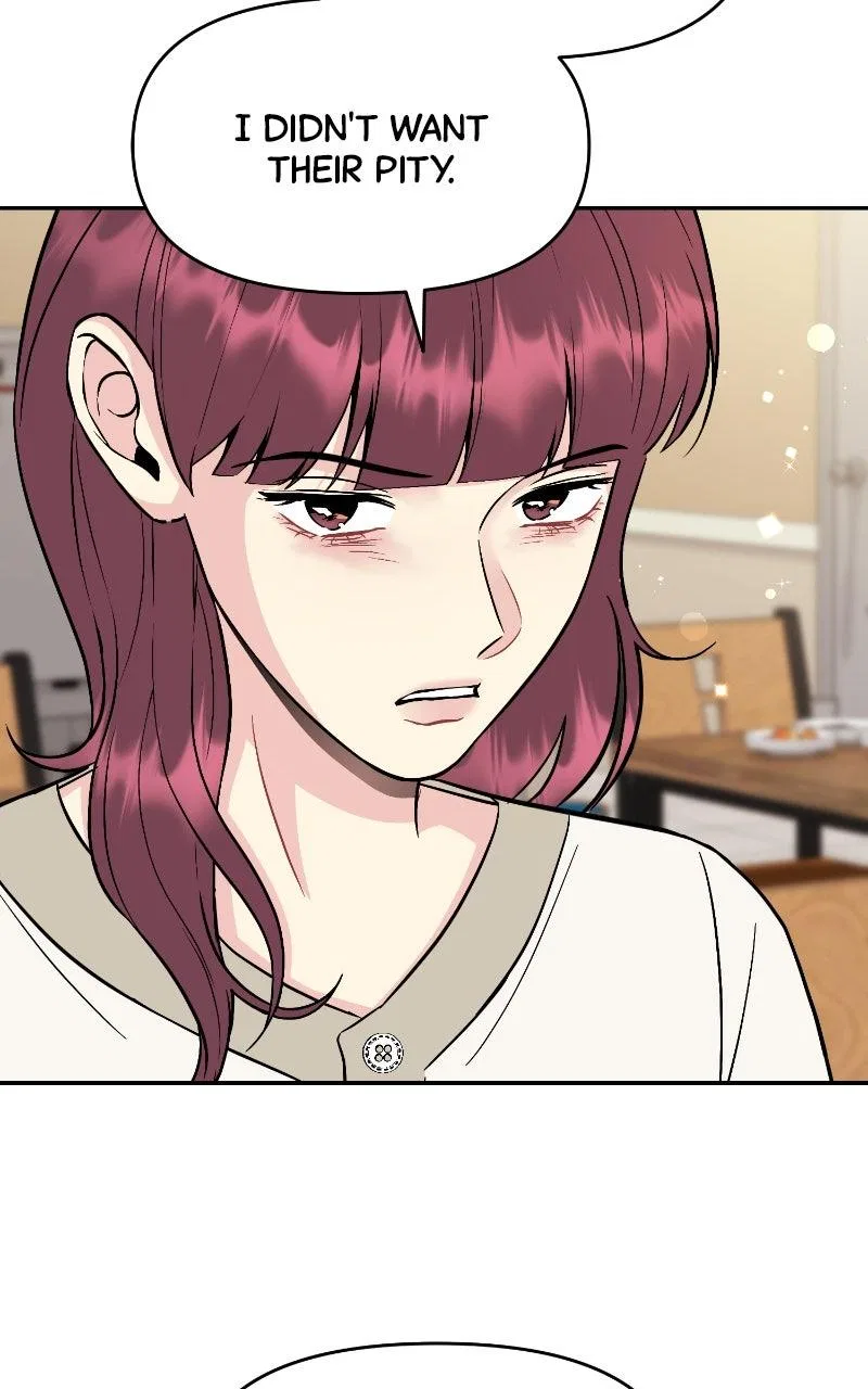 Caution: Beware of Double Trouble! Chapter 28 – Page 57