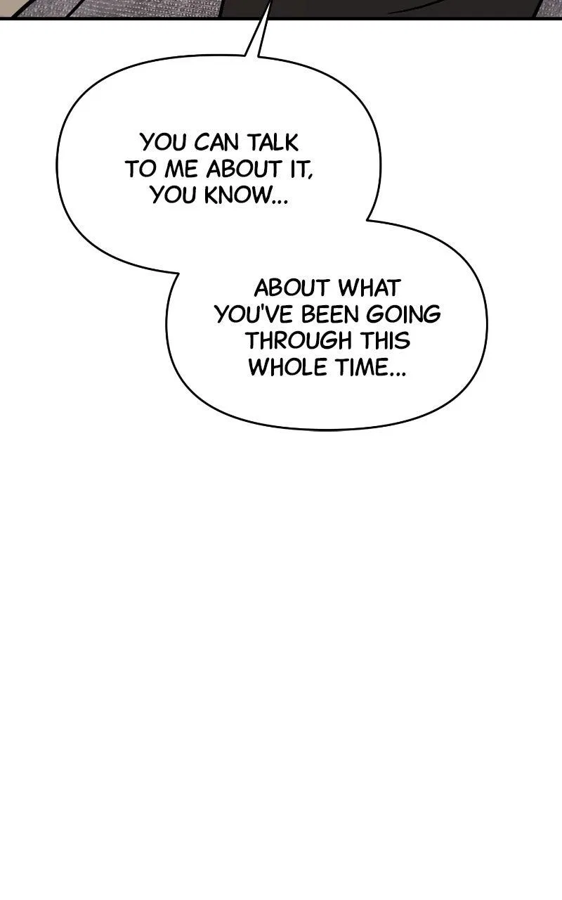 Caution: Beware of Double Trouble! Chapter 28 – Page 59