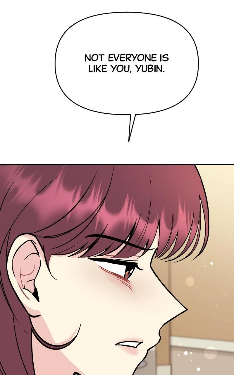 Caution: Beware of Double Trouble! Chapter 28 – Page 60