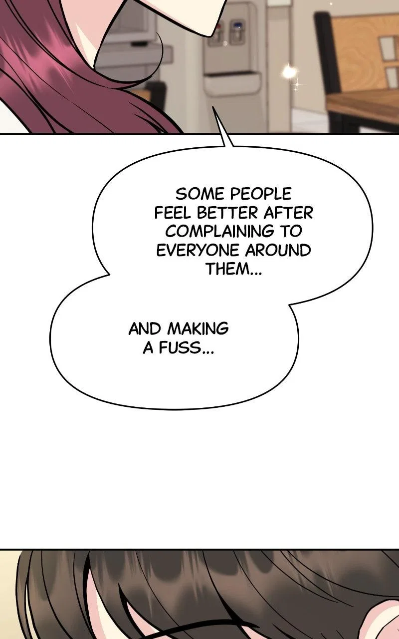 Caution: Beware of Double Trouble! Chapter 28 – Page 61