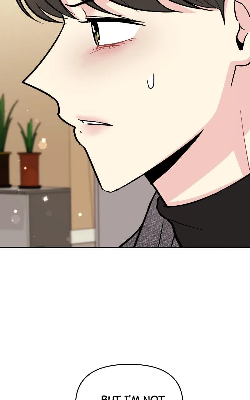 Caution: Beware of Double Trouble! Chapter 28 – Page 62