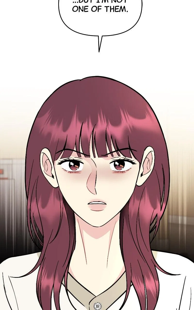 Caution: Beware of Double Trouble! Chapter 28 – Page 63