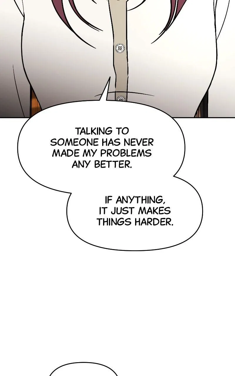 Caution: Beware of Double Trouble! Chapter 28 – Page 64