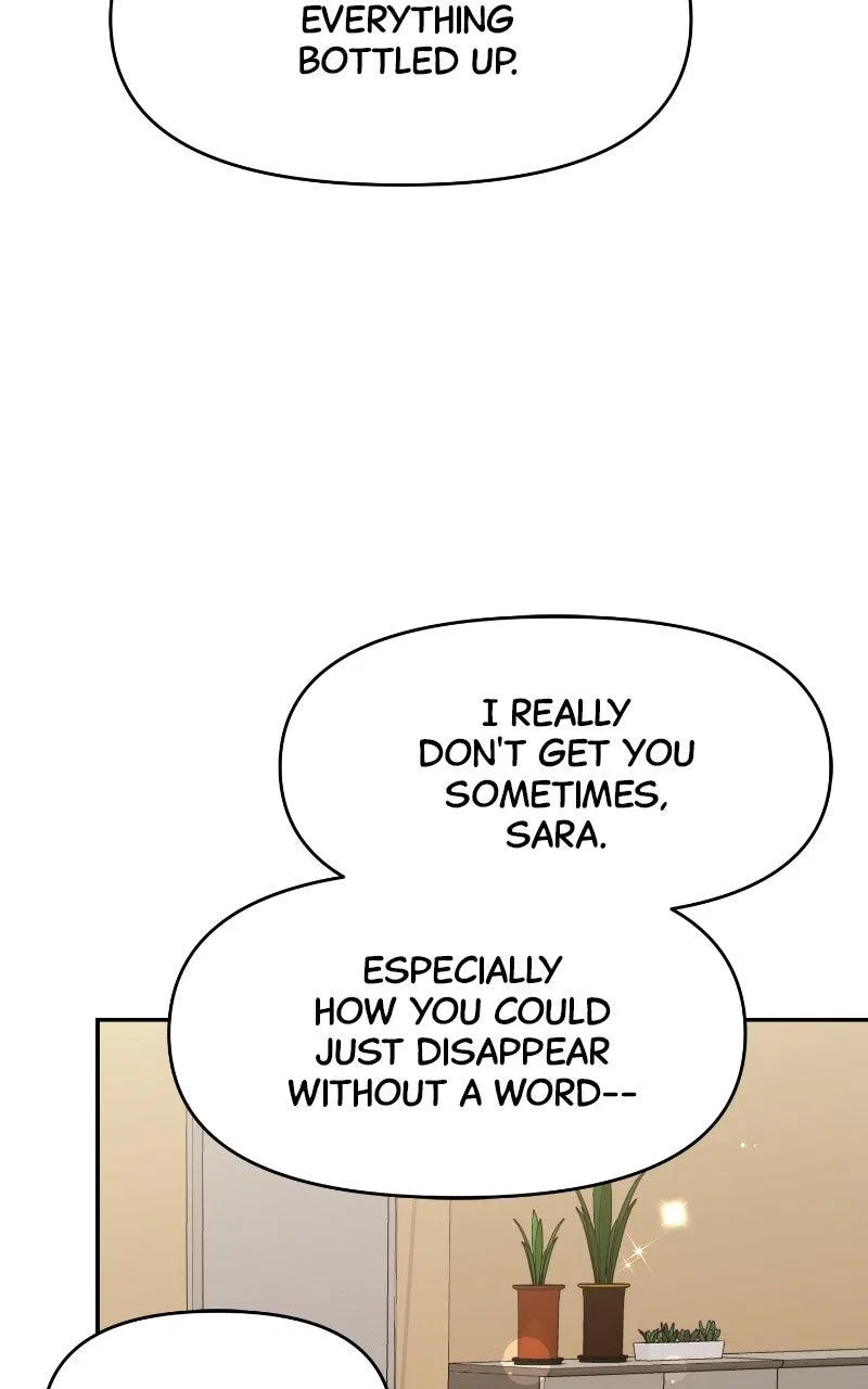 Caution: Beware of Double Trouble! Chapter 28 – Page 66