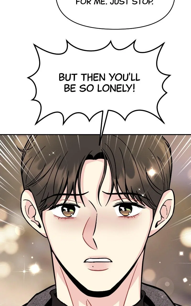 Caution: Beware of Double Trouble! Chapter 28 – Page 68